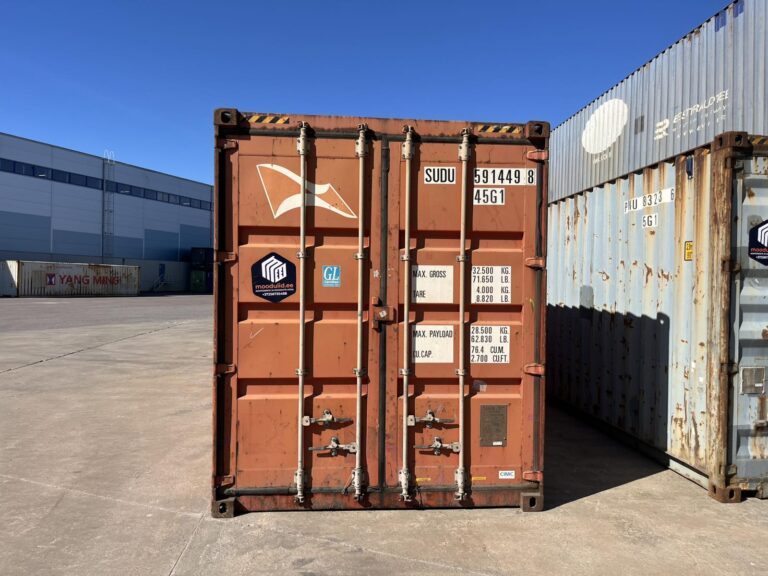 merekonteiner 6m konteiner sea container 20 foot 40 foot merekonteiner морской контейнер Laokonteiner konteiner 12m merekonteiner 40HC 40DC 20DC 20HC 20DD