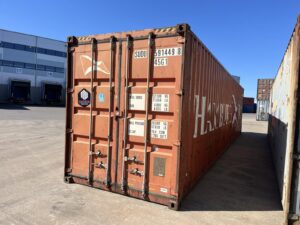 merekonteiner 6m konteiner sea container 20 foot 40 foot merekonteiner морской контейнер Laokonteiner konteiner 12m merekonteiner 40HC 40DC 20DC 20HC 20DD