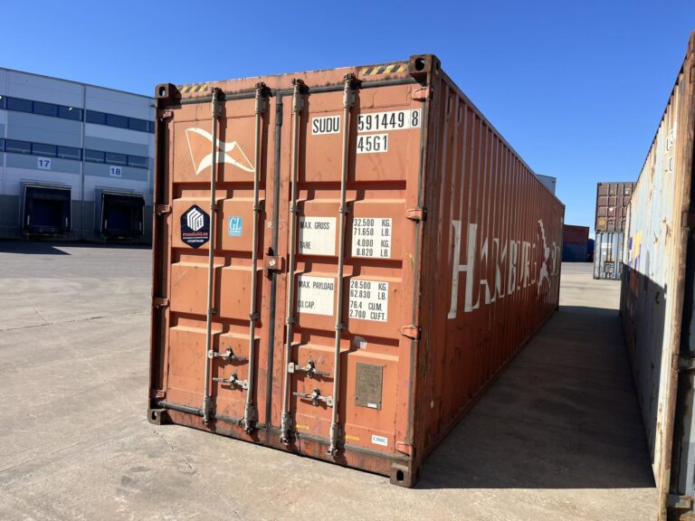 merekonteiner 6m konteiner sea container 20 foot 40 foot merekonteiner морской контейнер Laokonteiner konteiner 12m merekonteiner 40HC 40DC 20DC 20HC 20DD