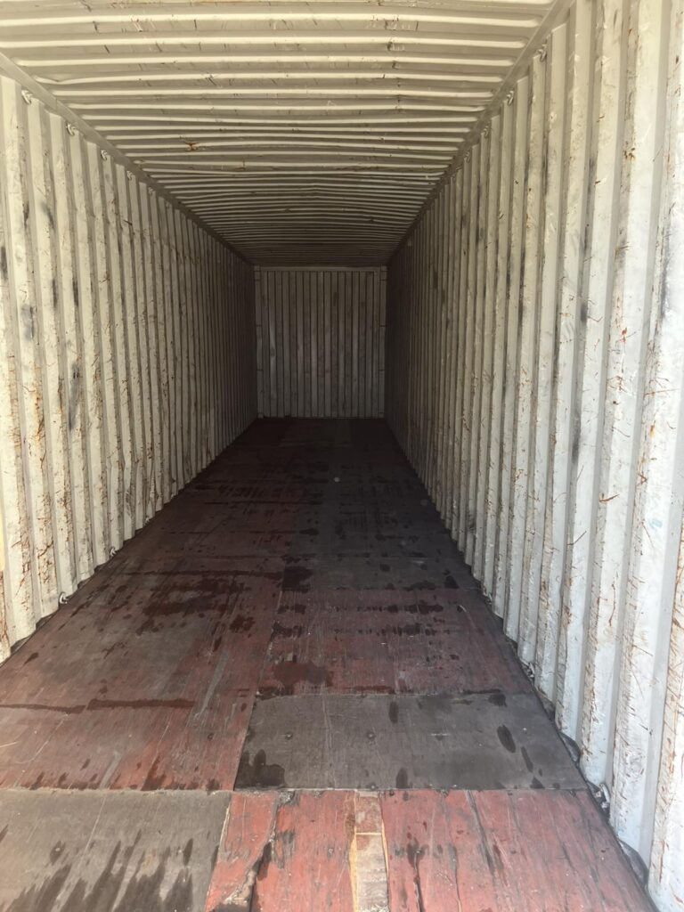 merekonteiner 6m konteiner sea container 20 foot 40 foot merekonteiner морской контейнер Laokonteiner konteiner 12m merekonteiner 40HC 40DC 20DC 20HC 20DD