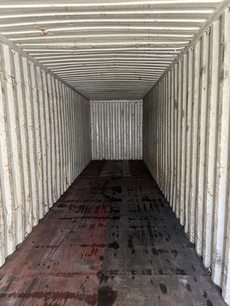 merekonteiner 6m konteiner sea container 20 foot 40 foot merekonteiner морской контейнер Laokonteiner konteiner 12m merekonteiner 40HC 40DC 20DC 20HC 20DD