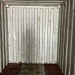 merekonteiner 6m konteiner sea container 20 foot 40 foot merekonteiner морской контейнер Laokonteiner konteiner 12m merekonteiner 40HC 40DC 20DC 20HC 20DD