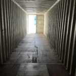 merekonteiner 6m konteiner sea container 20 foot 40 foot merekonteiner морской контейнер Laokonteiner konteiner 12m merekonteiner 40HC 40DC 20DC 20HC 20DD