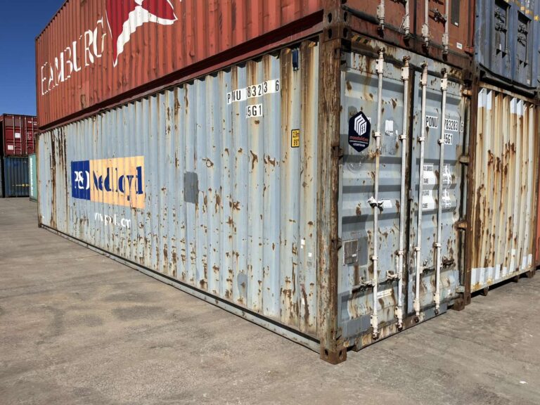 merekonteiner 6m konteiner sea container 20 foot 40 foot merekonteiner морской контейнер Laokonteiner konteiner 12m merekonteiner 40HC 40DC 20DC 20HC 20DD