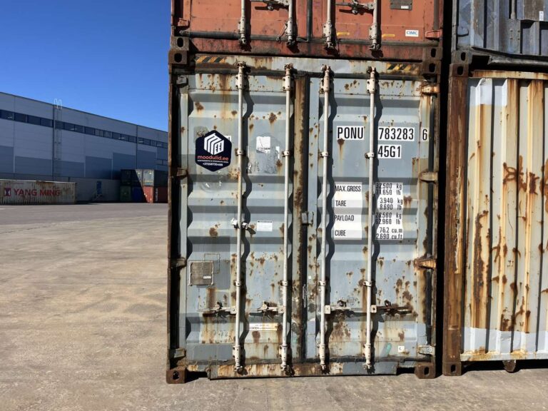 merekonteiner 6m konteiner sea container 20 foot 40 foot merekonteiner морской контейнер Laokonteiner konteiner 12m merekonteiner 40HC 40DC 20DC 20HC 20DD