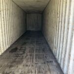 merekonteiner 6m konteiner sea container 20 foot 40 foot merekonteiner морской контейнер Laokonteiner konteiner 12m merekonteiner 40HC 40DC 20DC 20HC 20DD