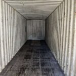 merekonteiner 6m konteiner sea container 20 foot 40 foot merekonteiner морской контейнер Laokonteiner konteiner 12m merekonteiner 40HC 40DC 20DC 20HC 20DD