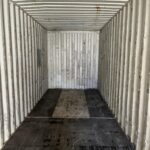 merekonteiner 6m konteiner sea container 20 foot 40 foot merekonteiner морской контейнер Laokonteiner konteiner 12m merekonteiner 40HC 40DC 20DC 20HC 20DD