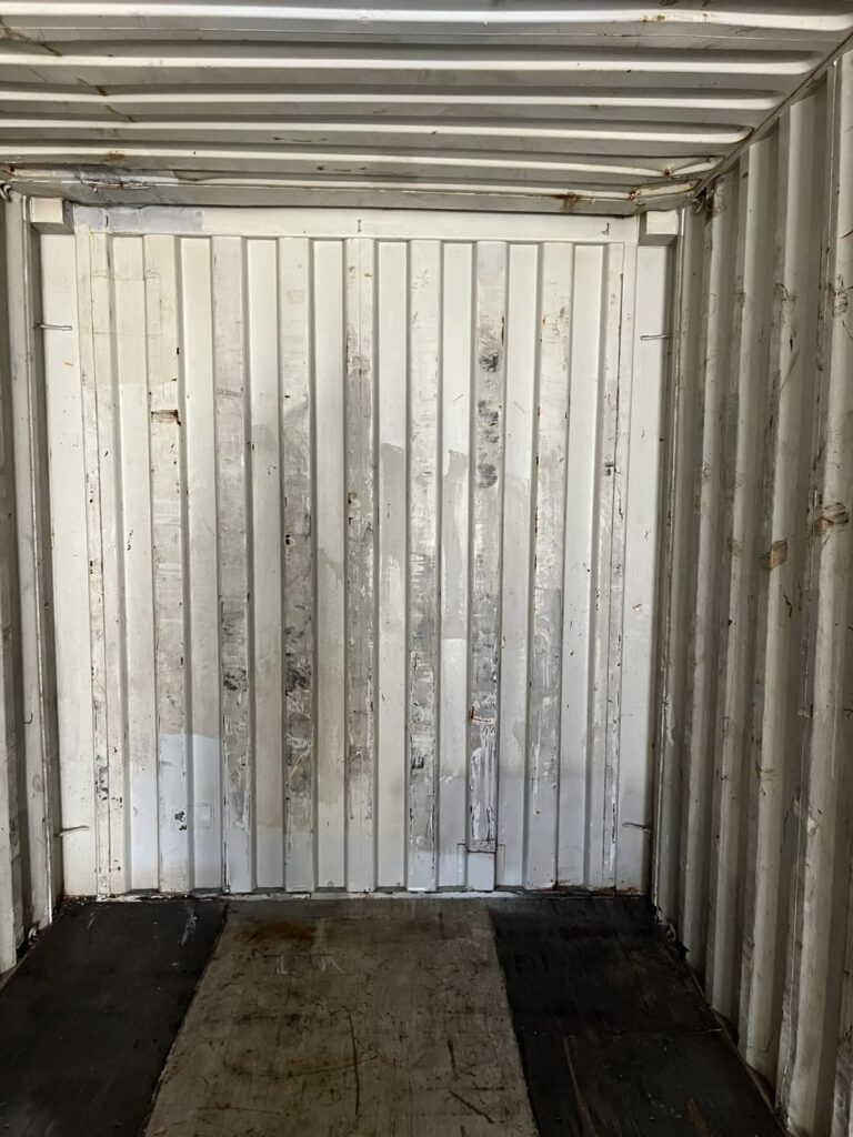 merekonteiner 6m konteiner sea container 20 foot 40 foot merekonteiner морской контейнер Laokonteiner konteiner 12m merekonteiner 40HC 40DC 20DC 20HC 20DD