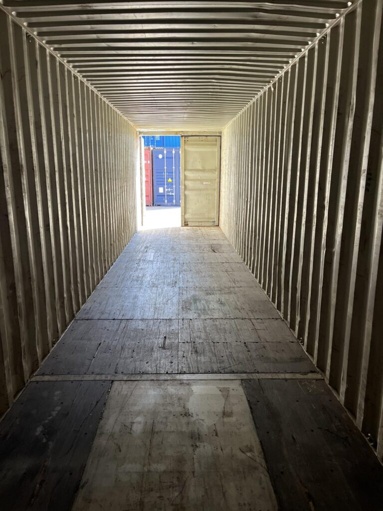 merekonteiner 6m konteiner sea container 20 foot 40 foot merekonteiner морской контейнер Laokonteiner konteiner 12m merekonteiner 40HC 40DC 20DC 20HC 20DD