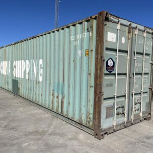 merekonteiner 6m konteiner sea container 20 foot 40 foot merekonteiner морской контейнер Laokonteiner konteiner 12m merekonteiner 40HC 40DC 20DC 20HC 20DD