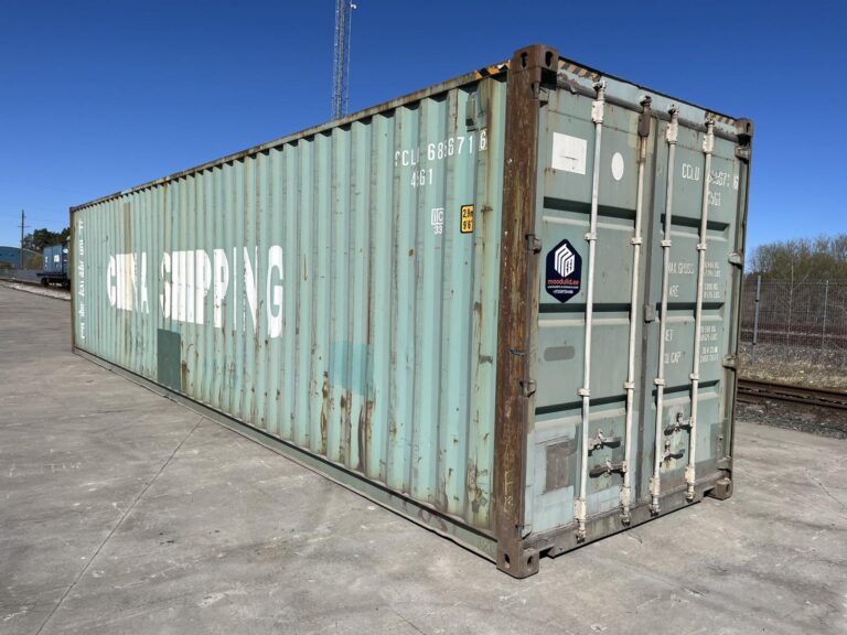 merekonteiner 6m konteiner sea container 20 foot 40 foot merekonteiner морской контейнер Laokonteiner konteiner 12m merekonteiner 40HC 40DC 20DC 20HC 20DD