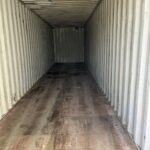 merekonteiner 6m konteiner sea container 20 foot 40 foot merekonteiner морской контейнер Laokonteiner konteiner 12m merekonteiner 40HC 40DC 20DC 20HC 20DD