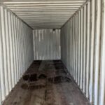 merekonteiner 6m konteiner sea container 20 foot 40 foot merekonteiner морской контейнер Laokonteiner konteiner 12m merekonteiner 40HC 40DC 20DC 20HC 20DD