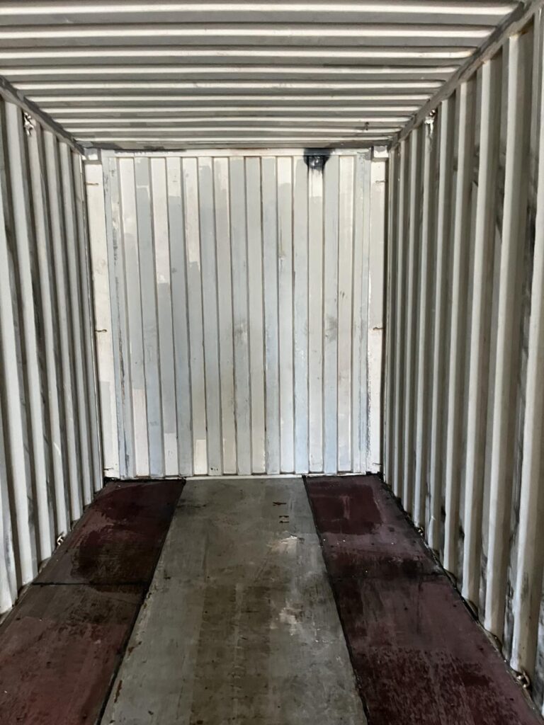merekonteiner 6m konteiner sea container 20 foot 40 foot merekonteiner морской контейнер Laokonteiner konteiner 12m merekonteiner 40HC 40DC 20DC 20HC 20DD