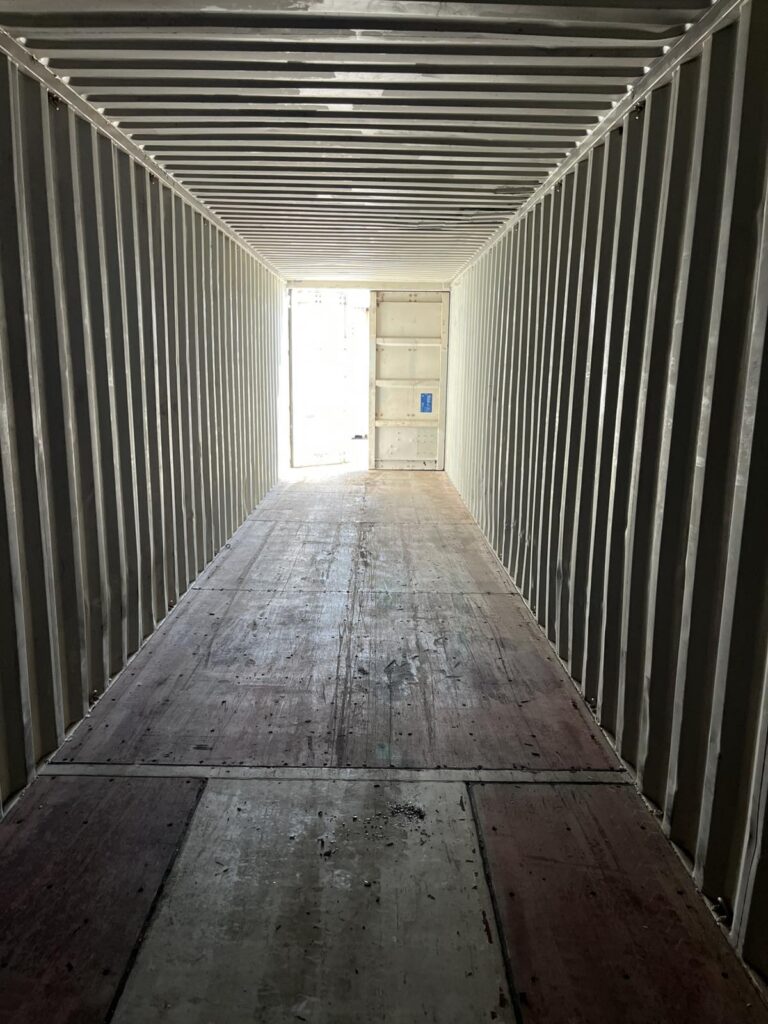 merekonteiner 6m konteiner sea container 20 foot 40 foot merekonteiner морской контейнер Laokonteiner konteiner 12m merekonteiner 40HC 40DC 20DC 20HC 20DD