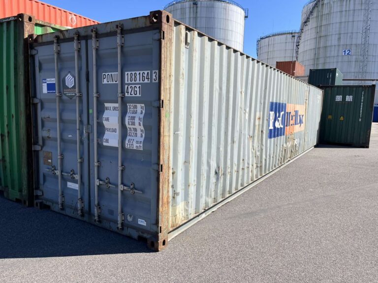 merekonteiner 6m konteiner sea container 20 foot 40 foot merekonteiner морской контейнер Laokonteiner konteiner 12m merekonteiner 40HC 40DC 20DC 20HC 20DD