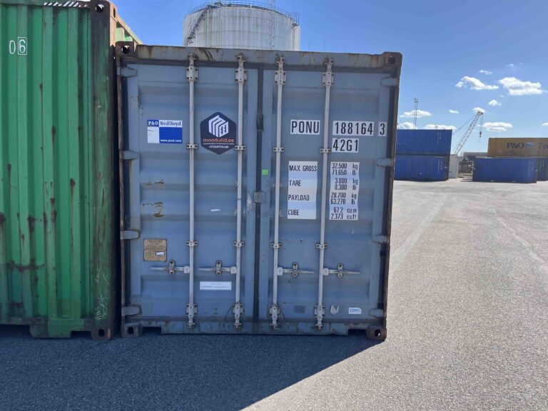 merekonteiner 6m konteiner sea container 20 foot 40 foot merekonteiner морской контейнер Laokonteiner konteiner 12m merekonteiner 40HC 40DC 20DC 20HC 20DD