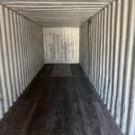 merekonteiner 6m konteiner sea container 20 foot 40 foot merekonteiner морской контейнер Laokonteiner konteiner 12m merekonteiner 40HC 40DC 20DC 20HC 20DD