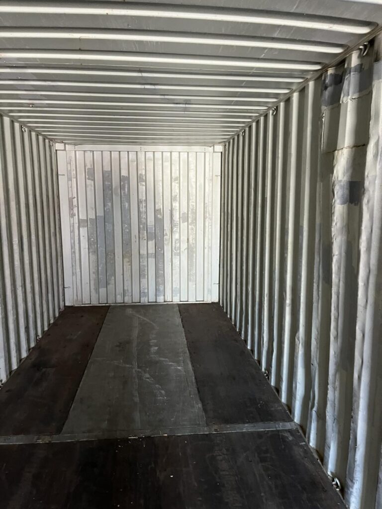 merekonteiner 6m konteiner sea container 20 foot 40 foot merekonteiner морской контейнер Laokonteiner konteiner 12m merekonteiner 40HC 40DC 20DC 20HC 20DD