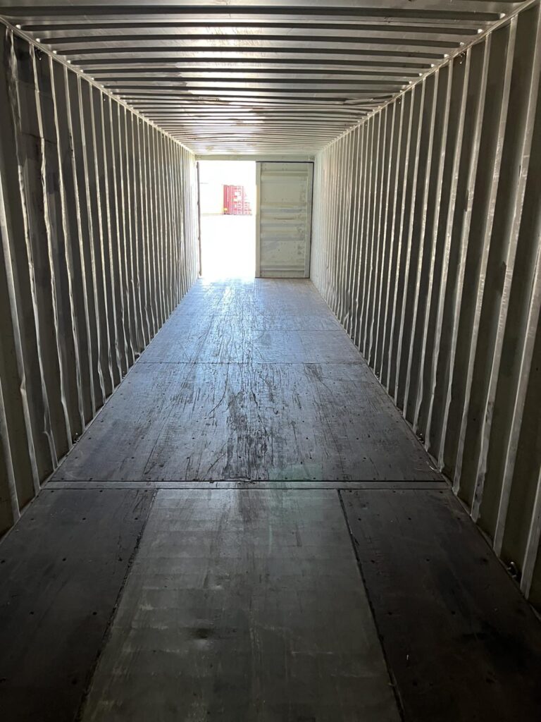 merekonteiner 6m konteiner sea container 20 foot 40 foot merekonteiner морской контейнер Laokonteiner konteiner 12m merekonteiner 40HC 40DC 20DC 20HC 20DD