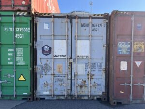 merekonteiner 6m konteiner sea container 20 foot 40 foot merekonteiner морской контейнер Laokonteiner konteiner 12m merekonteiner 40HC 40DC 20DC 20HC 20DD