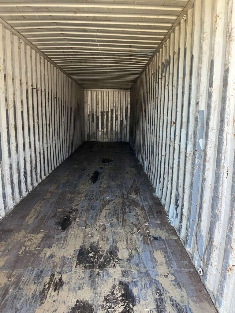 merekonteiner 6m konteiner sea container 20 foot 40 foot merekonteiner морской контейнер Laokonteiner konteiner 12m merekonteiner 40HC 40DC 20DC 20HC 20DD