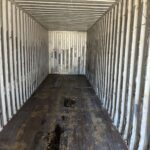 merekonteiner 6m konteiner sea container 20 foot 40 foot merekonteiner морской контейнер Laokonteiner konteiner 12m merekonteiner 40HC 40DC 20DC 20HC 20DD
