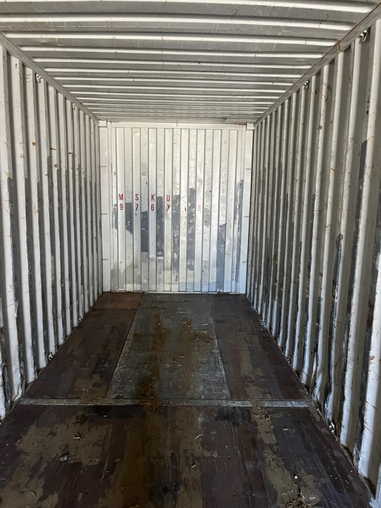 merekonteiner 6m konteiner sea container 20 foot 40 foot merekonteiner морской контейнер Laokonteiner konteiner 12m merekonteiner 40HC 40DC 20DC 20HC 20DD