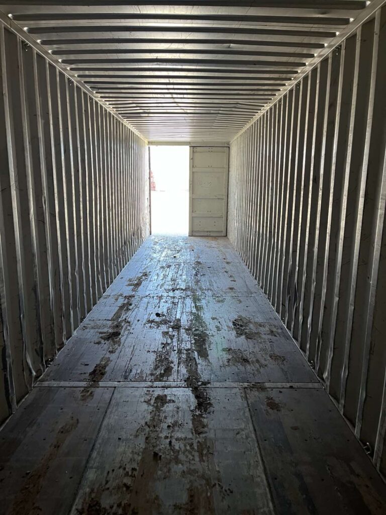 merekonteiner 6m konteiner sea container 20 foot 40 foot merekonteiner морской контейнер Laokonteiner konteiner 12m merekonteiner 40HC 40DC 20DC 20HC 20DD