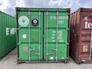 merekonteiner 6m konteiner sea container 20 foot 40 foot merekonteiner морской контейнер Laokonteiner konteiner 12m merekonteiner 40HC 40DC 20DC 20HC 20DD