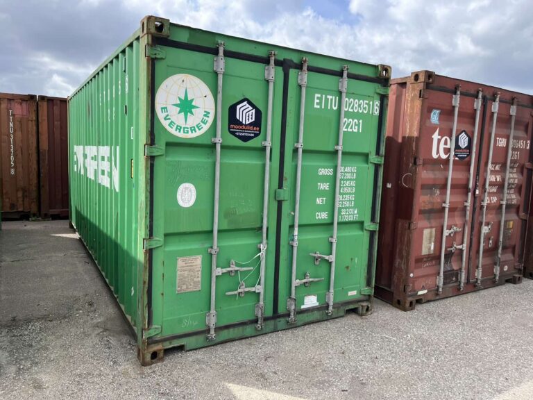 merekonteiner 6m konteiner sea container 20 foot 40 foot merekonteiner морской контейнер Laokonteiner konteiner 12m merekonteiner 40HC 40DC 20DC 20HC 20DD