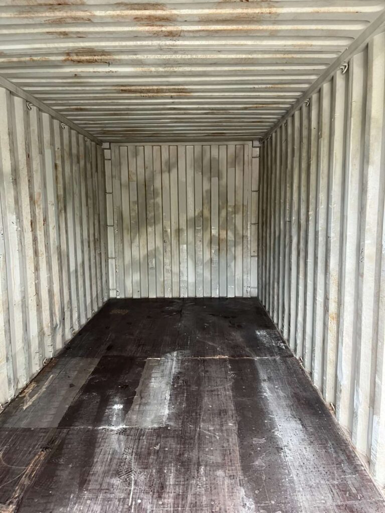 merekonteiner 6m konteiner sea container 20 foot 40 foot merekonteiner морской контейнер Laokonteiner konteiner 12m merekonteiner 40HC 40DC 20DC 20HC 20DD