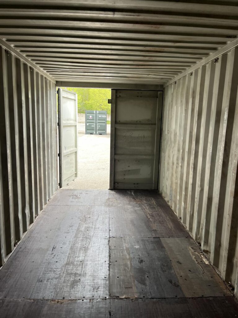 merekonteiner 6m konteiner sea container 20 foot 40 foot merekonteiner морской контейнер Laokonteiner konteiner 12m merekonteiner 40HC 40DC 20DC 20HC 20DD