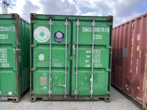 merekonteiner 6m konteiner sea container 20 foot 40 foot merekonteiner морской контейнер Laokonteiner konteiner 12m merekonteiner 40HC 40DC 20DC 20HC 20DD