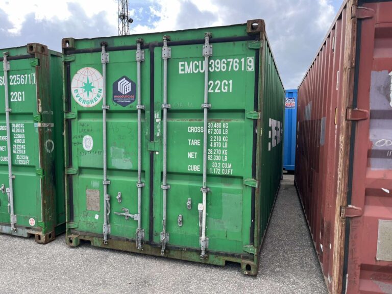 merekonteiner 6m konteiner sea container 20 foot 40 foot merekonteiner морской контейнер Laokonteiner konteiner 12m merekonteiner 40HC 40DC 20DC 20HC 20DD