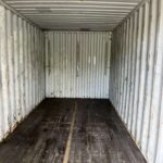 merekonteiner 6m konteiner sea container 20 foot 40 foot merekonteiner морской контейнер Laokonteiner konteiner 12m merekonteiner 40HC 40DC 20DC 20HC 20DD
