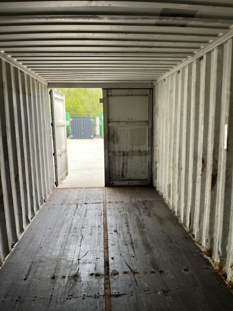 merekonteiner 6m konteiner sea container 20 foot 40 foot merekonteiner морской контейнер Laokonteiner konteiner 12m merekonteiner 40HC 40DC 20DC 20HC 20DD