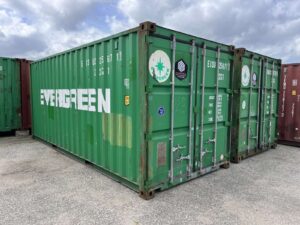 merekonteiner 6m konteiner sea container 20 foot 40 foot merekonteiner морской контейнер Laokonteiner konteiner 12m merekonteiner 40HC 40DC 20DC 20HC 20DD