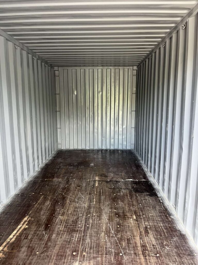 merekonteiner 6m konteiner sea container 20 foot 40 foot merekonteiner морской контейнер Laokonteiner konteiner 12m merekonteiner 40HC 40DC 20DC 20HC 20DD