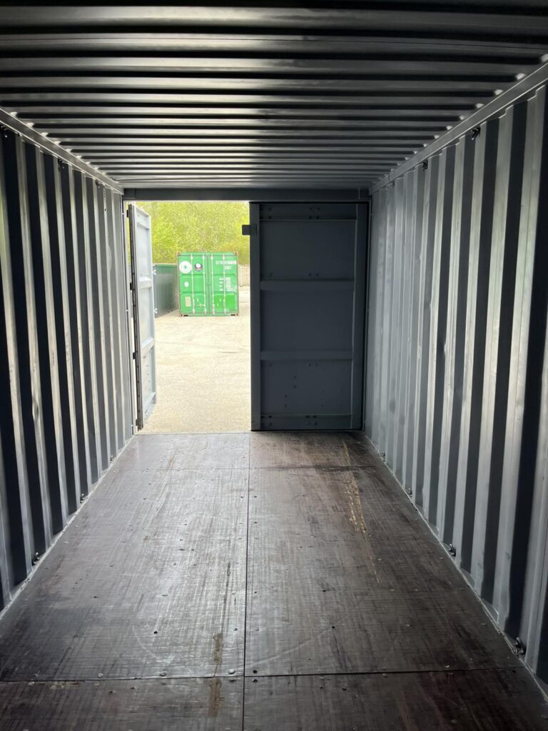 merekonteiner 6m konteiner sea container 20 foot 40 foot merekonteiner морской контейнер Laokonteiner konteiner 12m merekonteiner 40HC 40DC 20DC 20HC 20DD