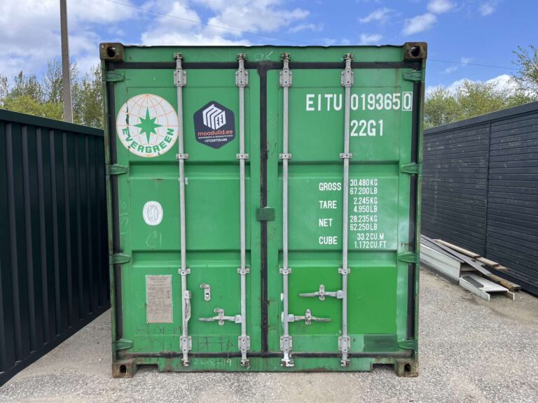 merekonteiner 6m konteiner sea container 20 foot 40 foot merekonteiner морской контейнер Laokonteiner konteiner 12m merekonteiner 40HC 40DC 20DC 20HC 20DD
