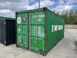 merekonteiner 6m konteiner sea container 20 foot 40 foot merekonteiner морской контейнер Laokonteiner konteiner 12m merekonteiner 40HC 40DC 20DC 20HC 20DD