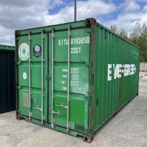 merekonteiner 6m konteiner sea container 20 foot 40 foot merekonteiner морской контейнер Laokonteiner konteiner 12m merekonteiner 40HC 40DC 20DC 20HC 20DD