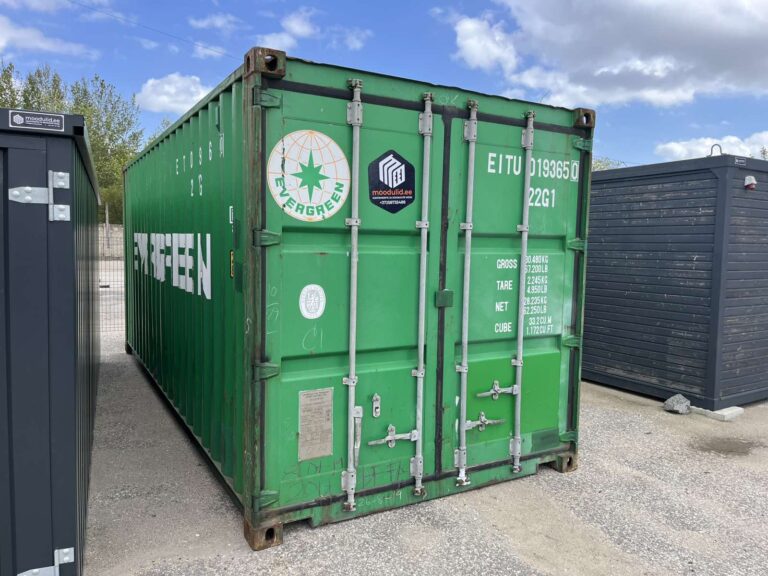 merekonteiner 6m konteiner sea container 20 foot 40 foot merekonteiner морской контейнер Laokonteiner konteiner 12m merekonteiner 40HC 40DC 20DC 20HC 20DD