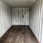 merekonteiner 6m konteiner sea container 20 foot 40 foot merekonteiner морской контейнер Laokonteiner konteiner 12m merekonteiner 40HC 40DC 20DC 20HC 20DD