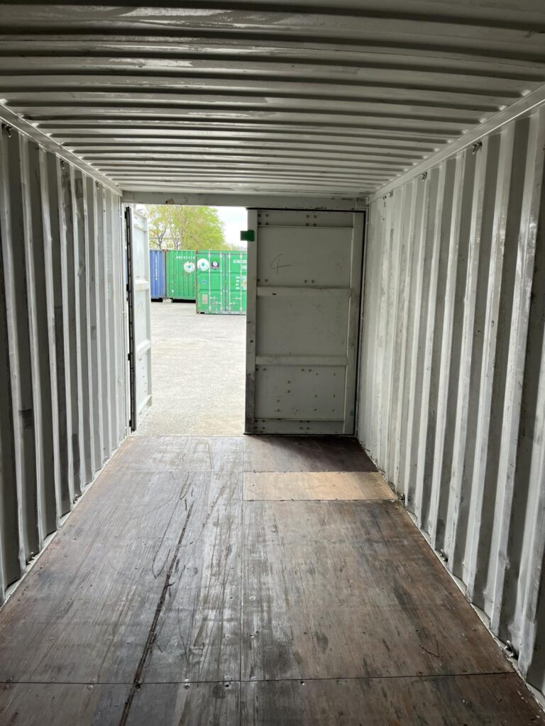 merekonteiner 6m konteiner sea container 20 foot 40 foot merekonteiner морской контейнер Laokonteiner konteiner 12m merekonteiner 40HC 40DC 20DC 20HC 20DD