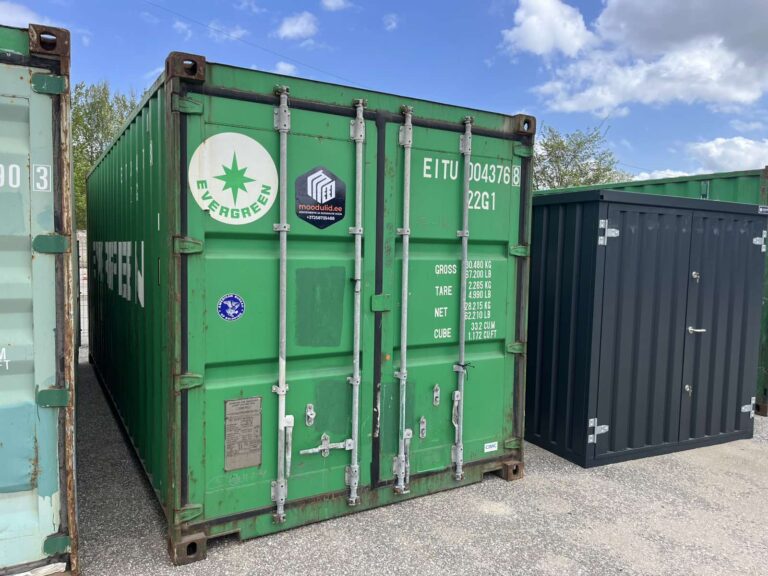 merekonteiner 6m konteiner sea container 20 foot 40 foot merekonteiner морской контейнер Laokonteiner konteiner 12m merekonteiner 40HC 40DC 20DC 20HC 20DD