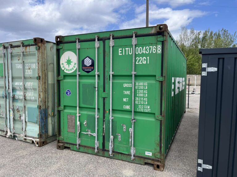 merekonteiner 6m konteiner sea container 20 foot 40 foot merekonteiner морской контейнер Laokonteiner konteiner 12m merekonteiner 40HC 40DC 20DC 20HC 20DD