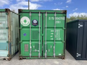merekonteiner 6m konteiner sea container 20 foot 40 foot merekonteiner морской контейнер Laokonteiner konteiner 12m merekonteiner 40HC 40DC 20DC 20HC 20DD